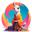 GuruGPT